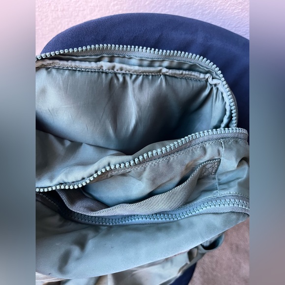 Lululemon backpack - Picture 7 of 11
